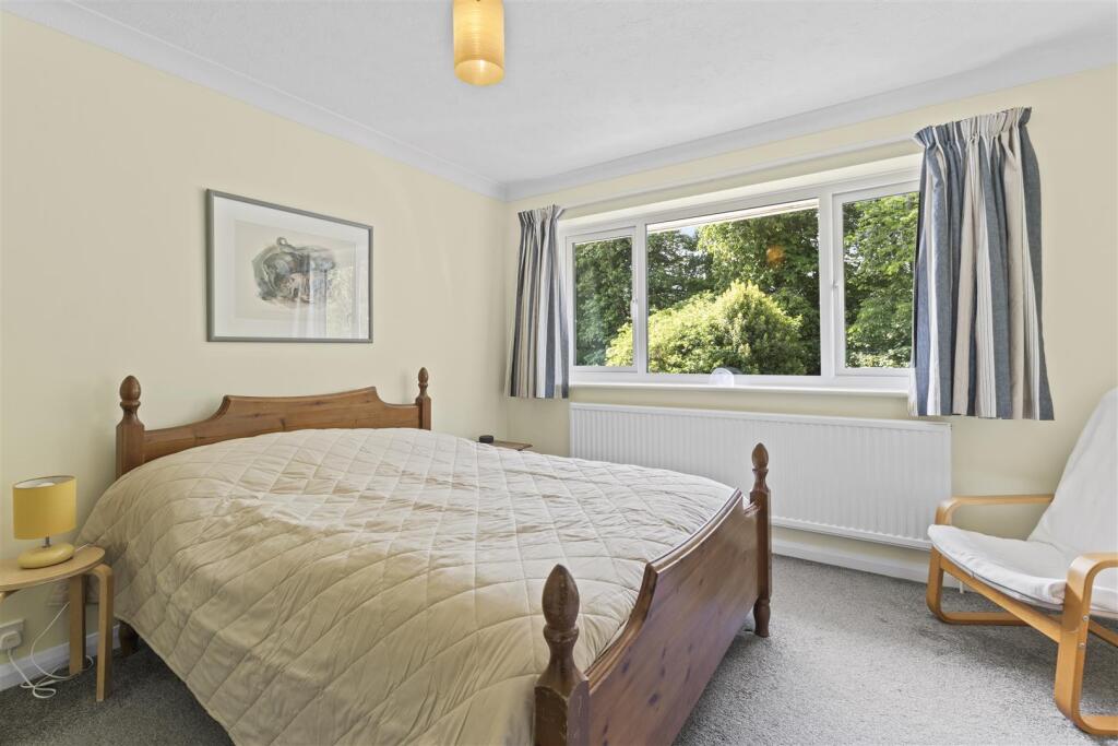 bedroom two #2.jpg