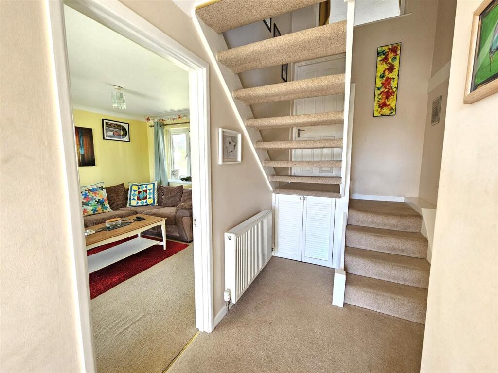 Hallway.jpg