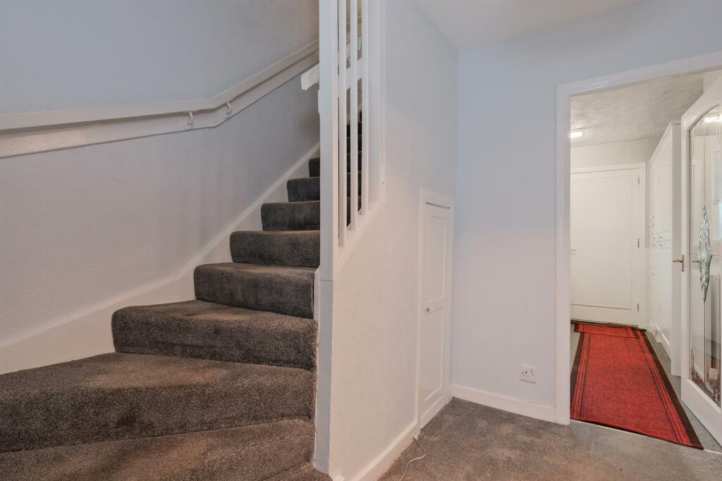 012-35 Greenfield Road, Carluke, ML85DA.jpg