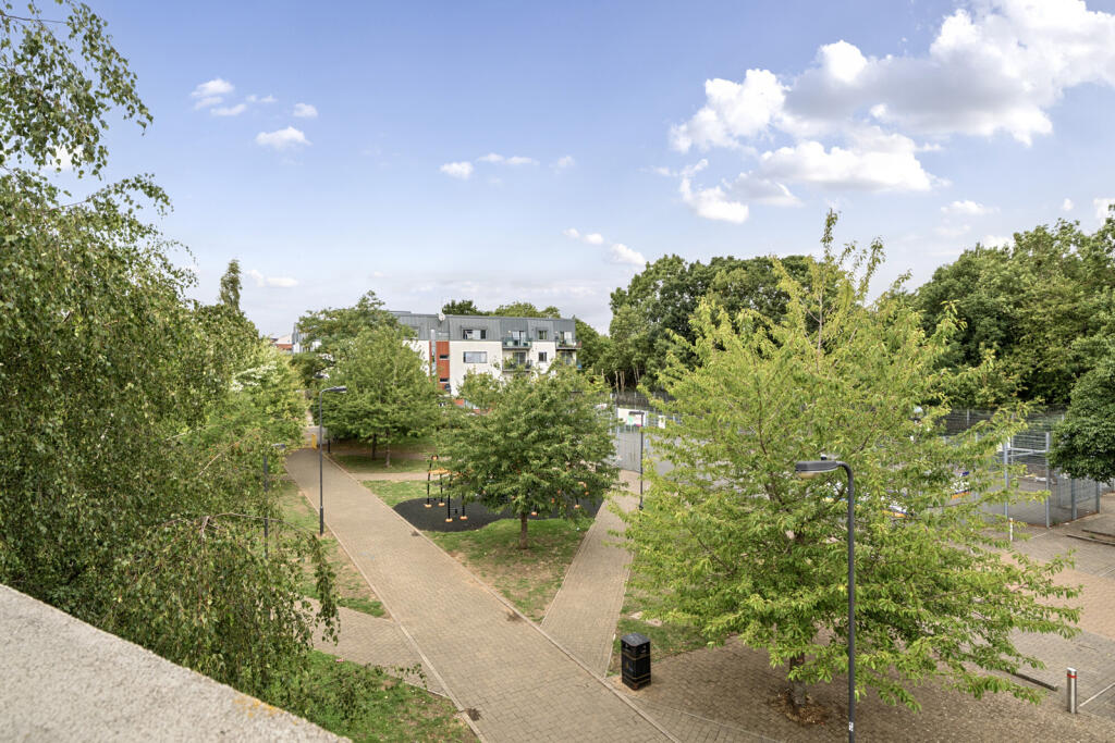 1334819-26-6890bd...