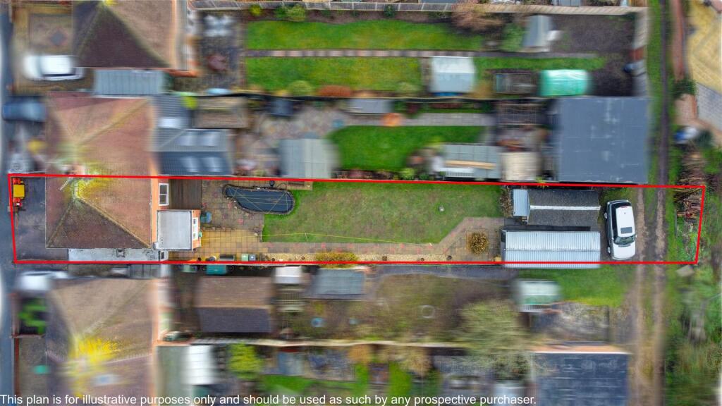 22 st michaels rd (6