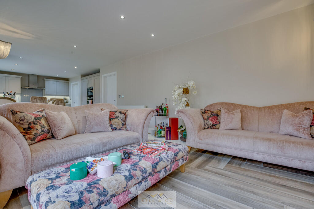 Sitting room 1.4