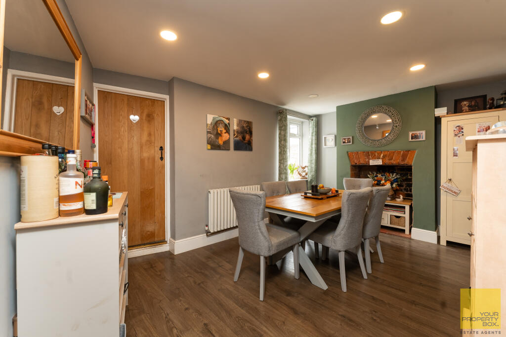 8 Northwick Road0045