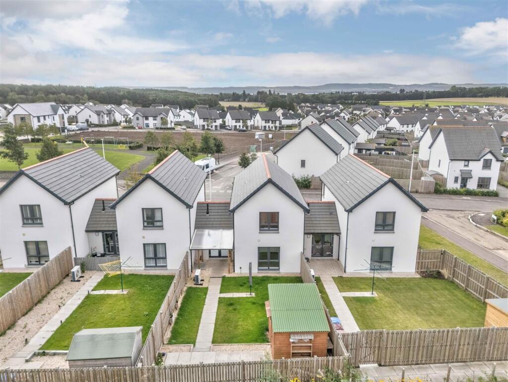 8 Grayfauld Road Dundee-3.JPG