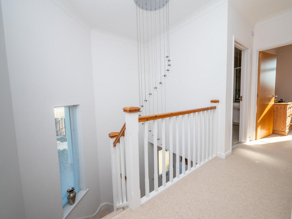 20250305_15180030...