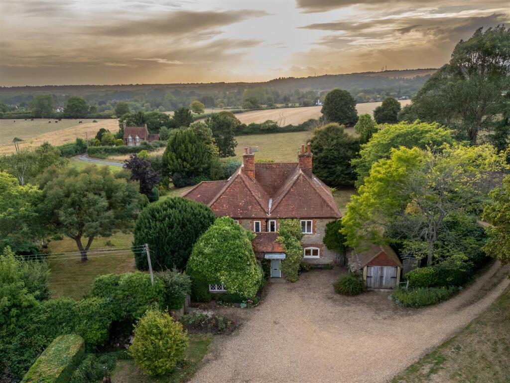 DJI_0031-Edit.jpg