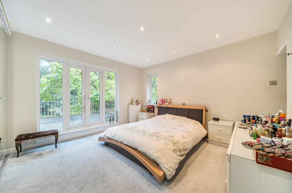 1353736-20-68c1a9...