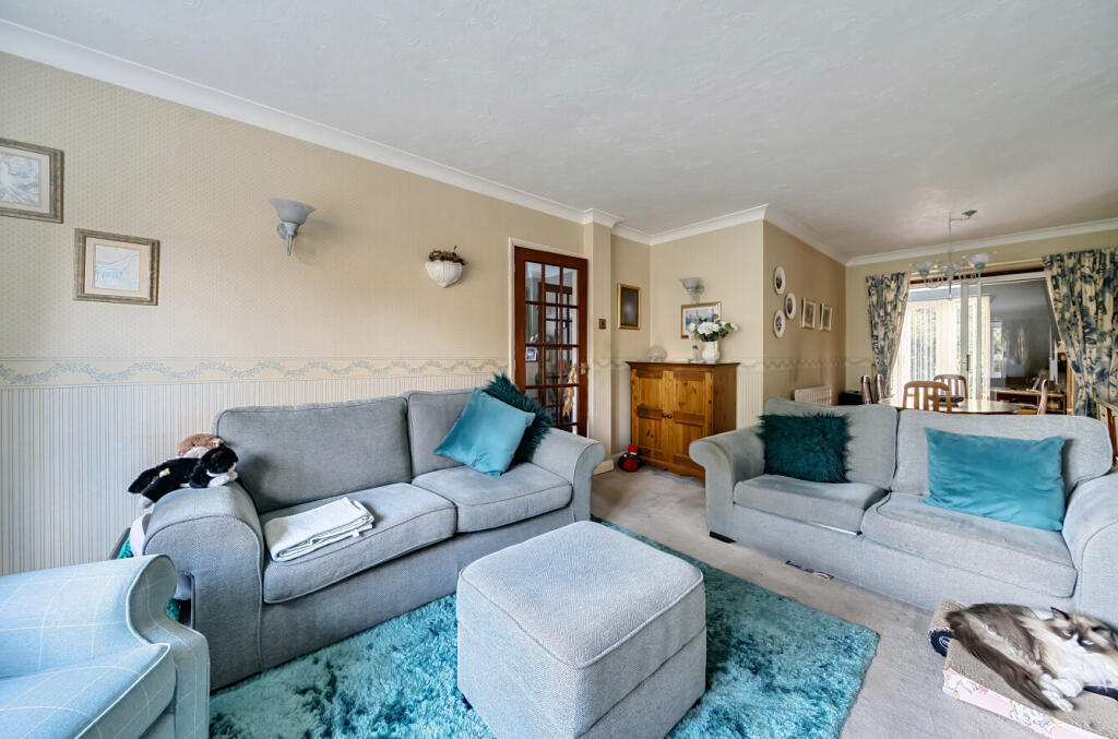 1371287-10-68f8cc...