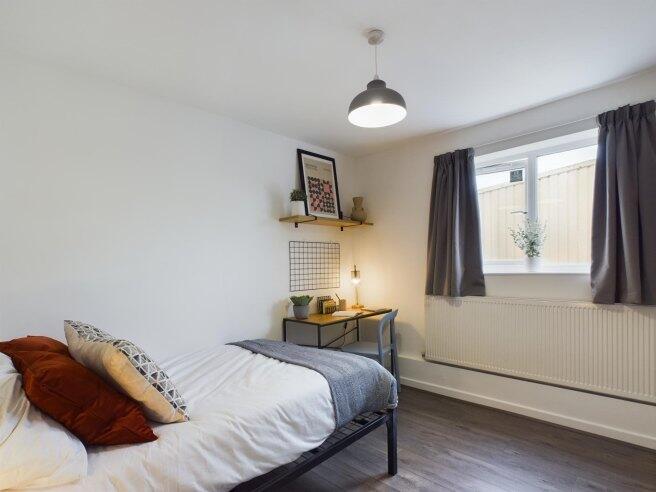 windsor-house-l7-5db-969605