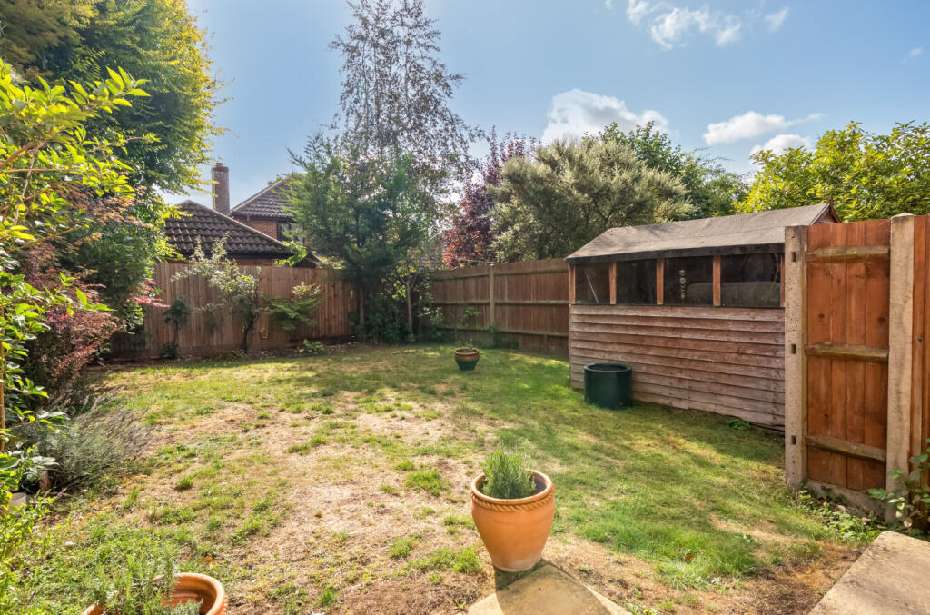 1332541-4-6891c85...