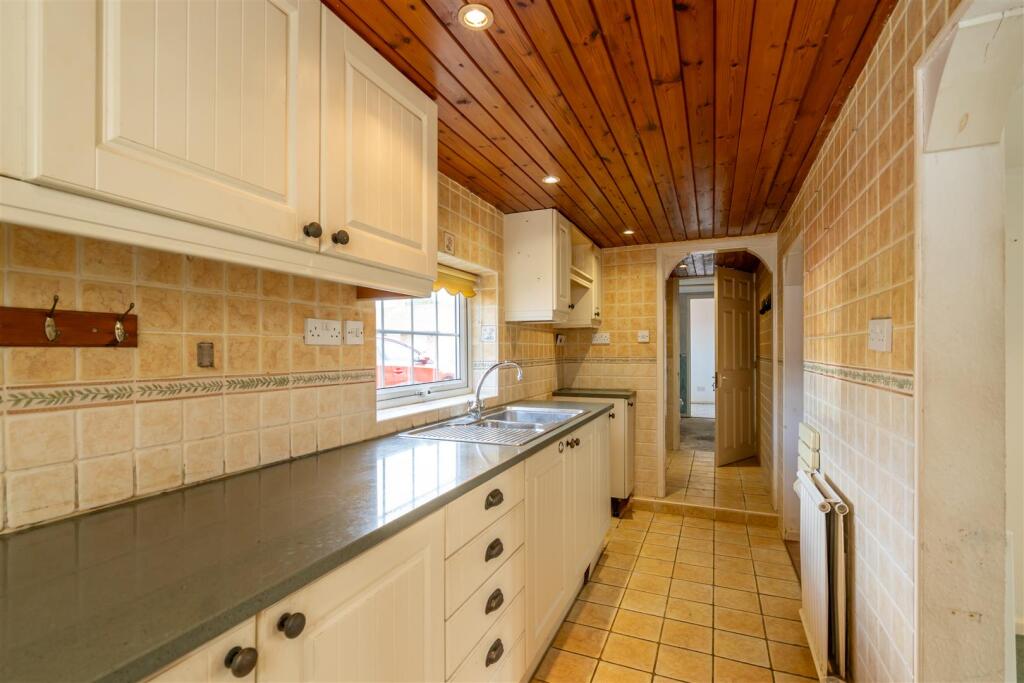 Galley Kitchen.jpg