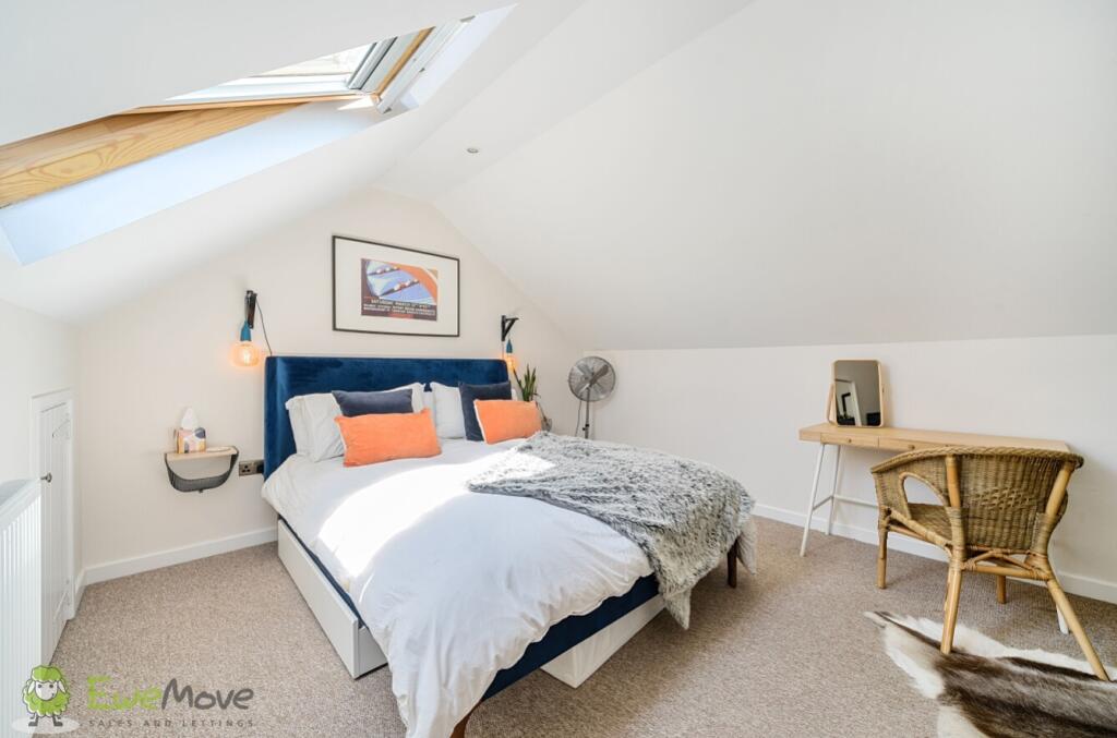 b46643e6-367f-4682-baad-46b4a5b0c2cb