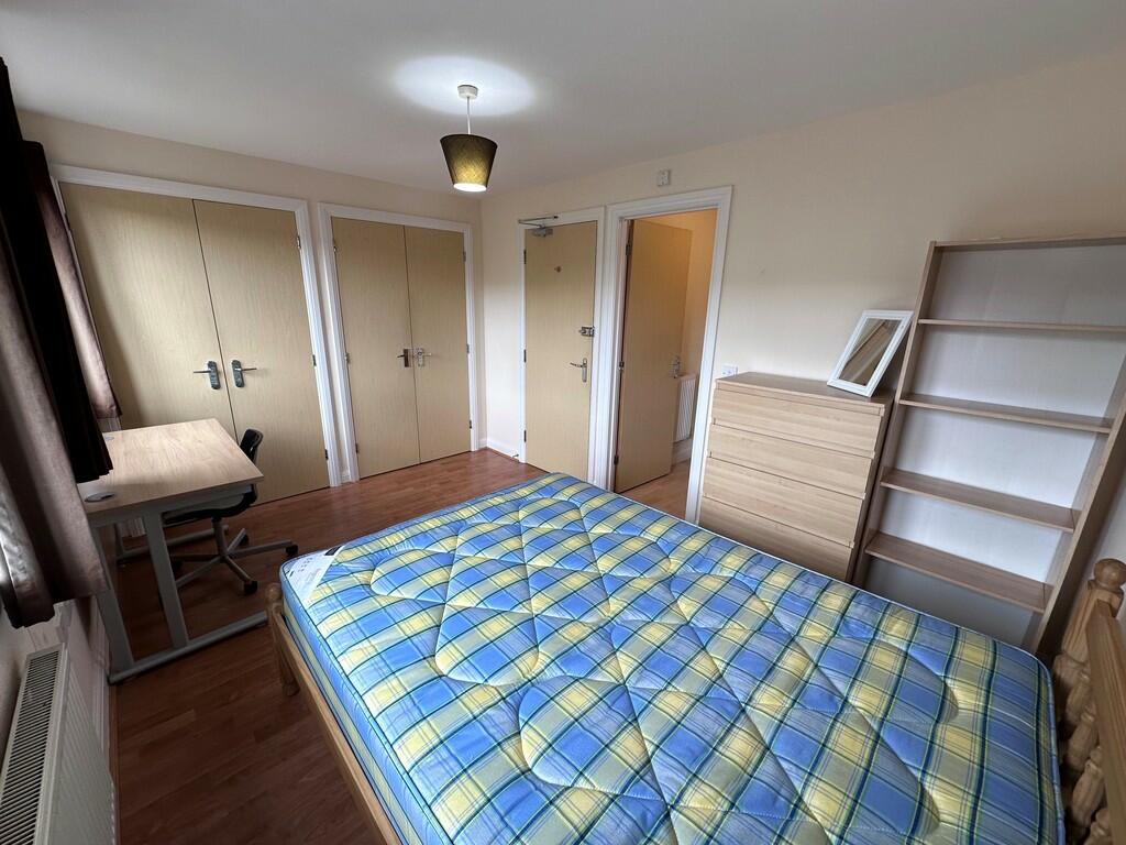 bedroom 4- FFRD -...