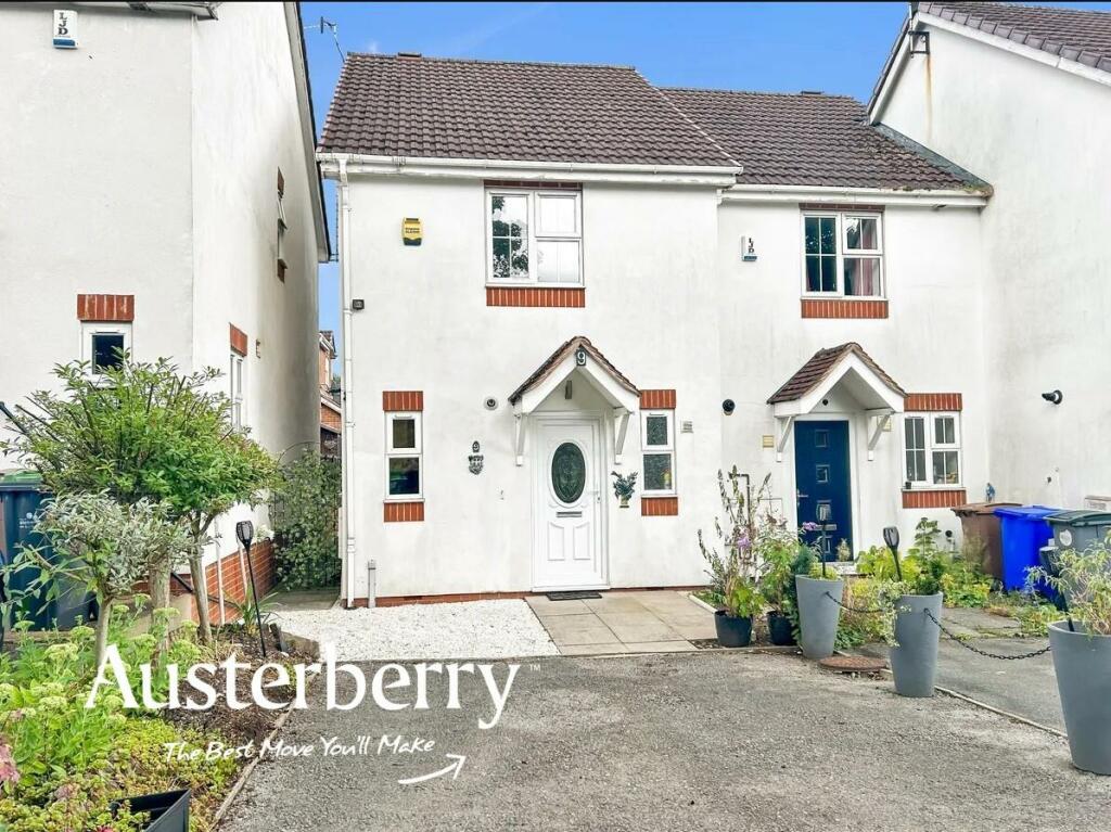 Screenshot 2024-12-19 154600.jpg