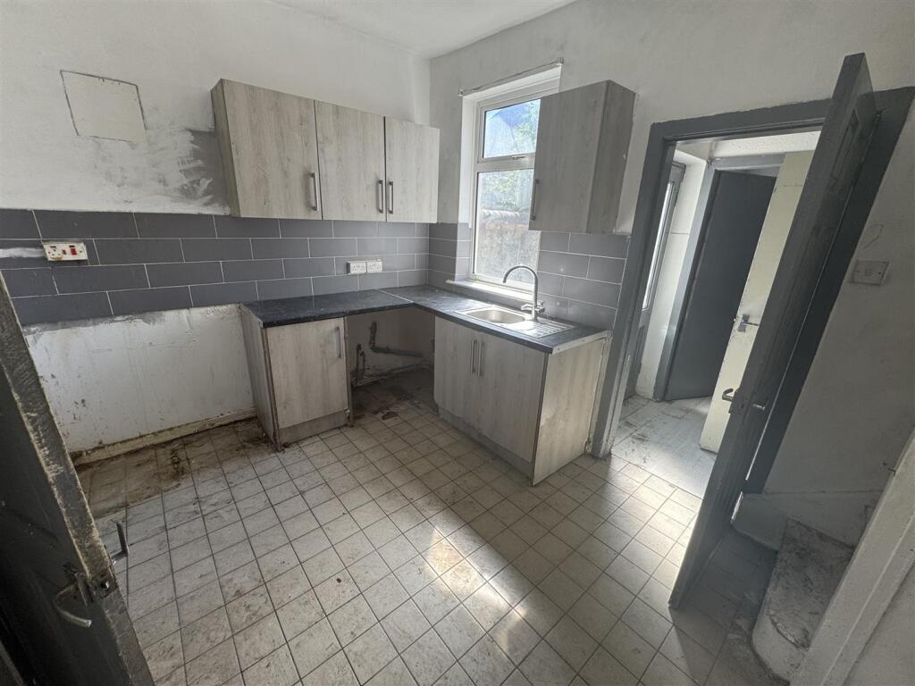 Photo 13-05-2025, 10 58 06.jpg