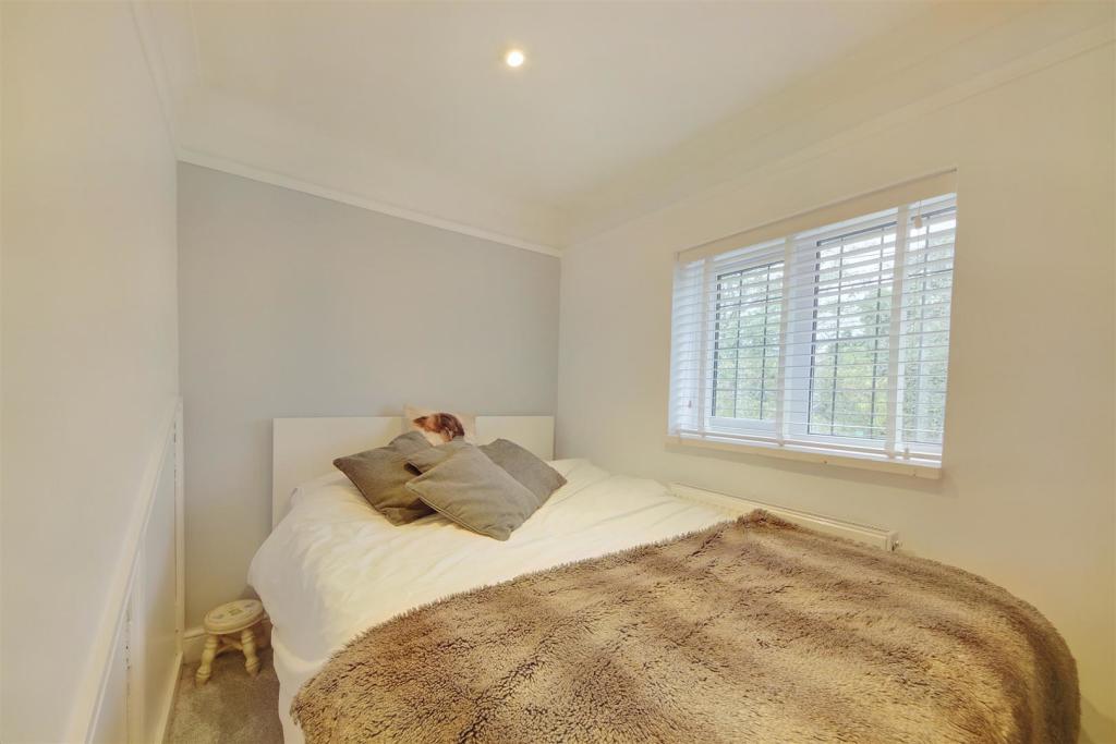Bedroom Four.jpg
