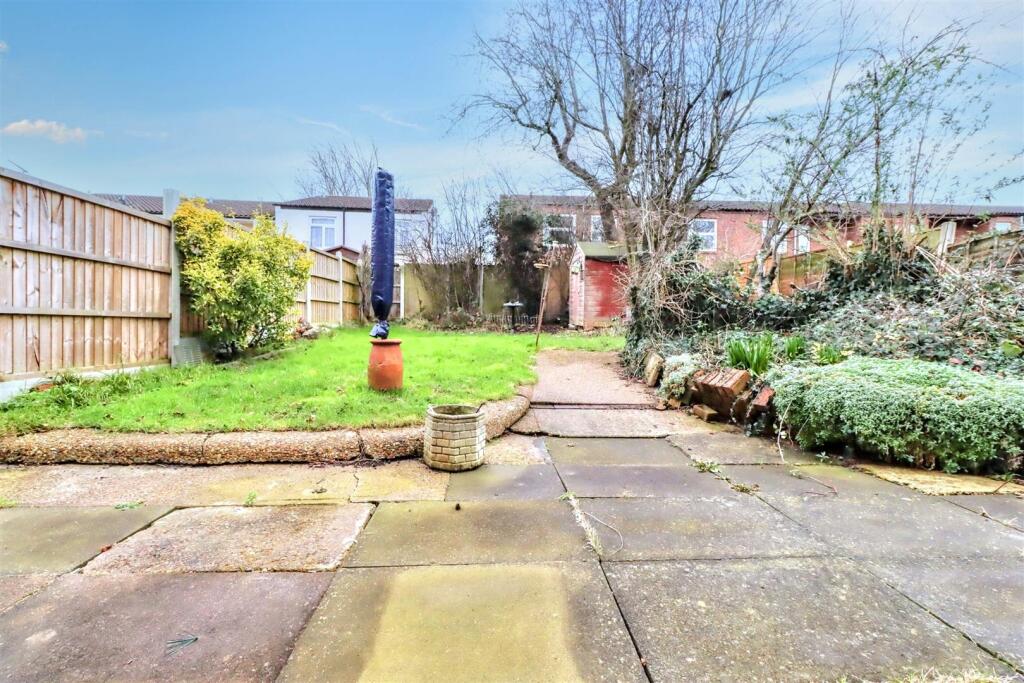 47 HELMORES NEW-17.jpg