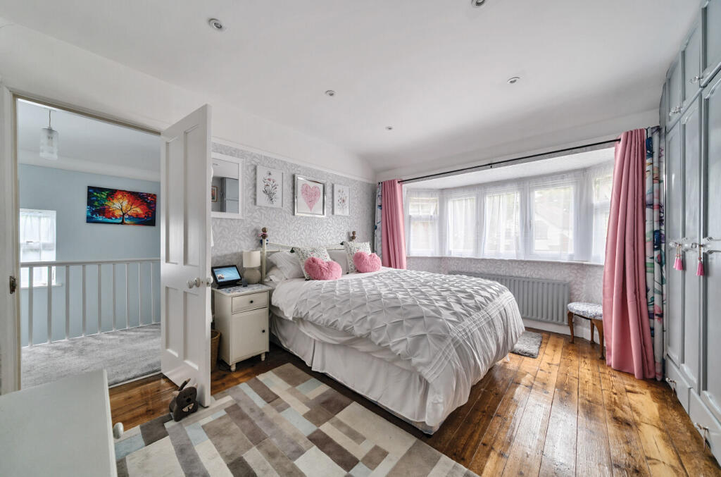 22-1303827-22-684...