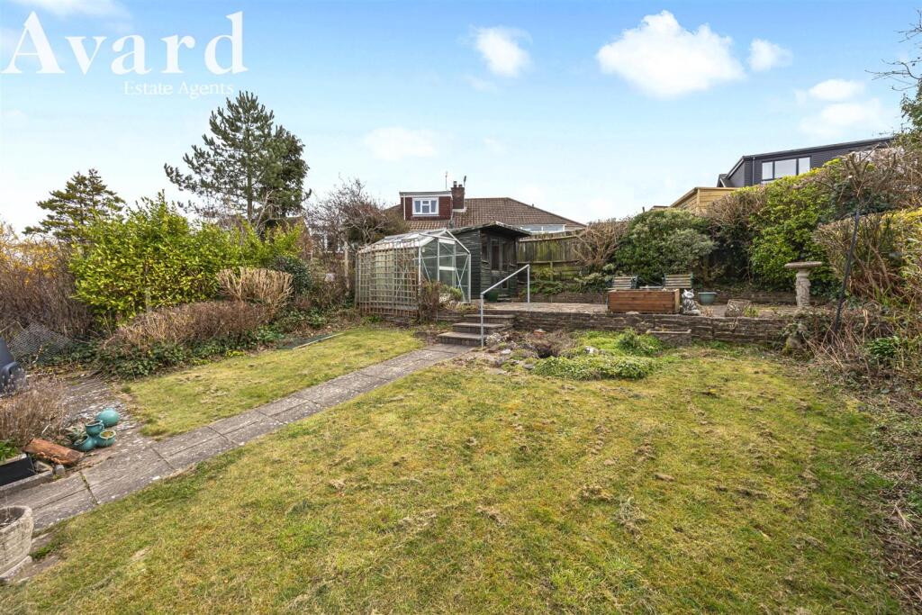 Elsted Crescent, 8-019.jpg