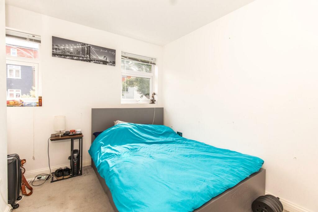 Hollingdean Terrace16.jpg