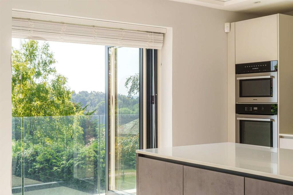 1031563 (11)-1920.jpg