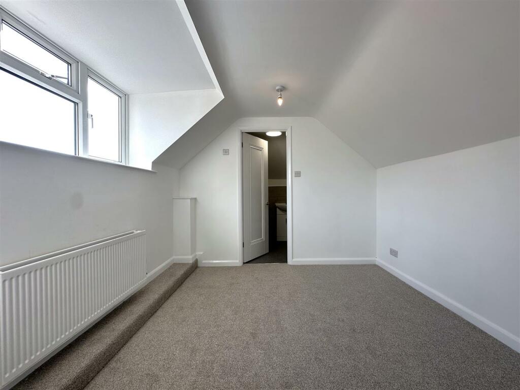 Bedroom Two 888