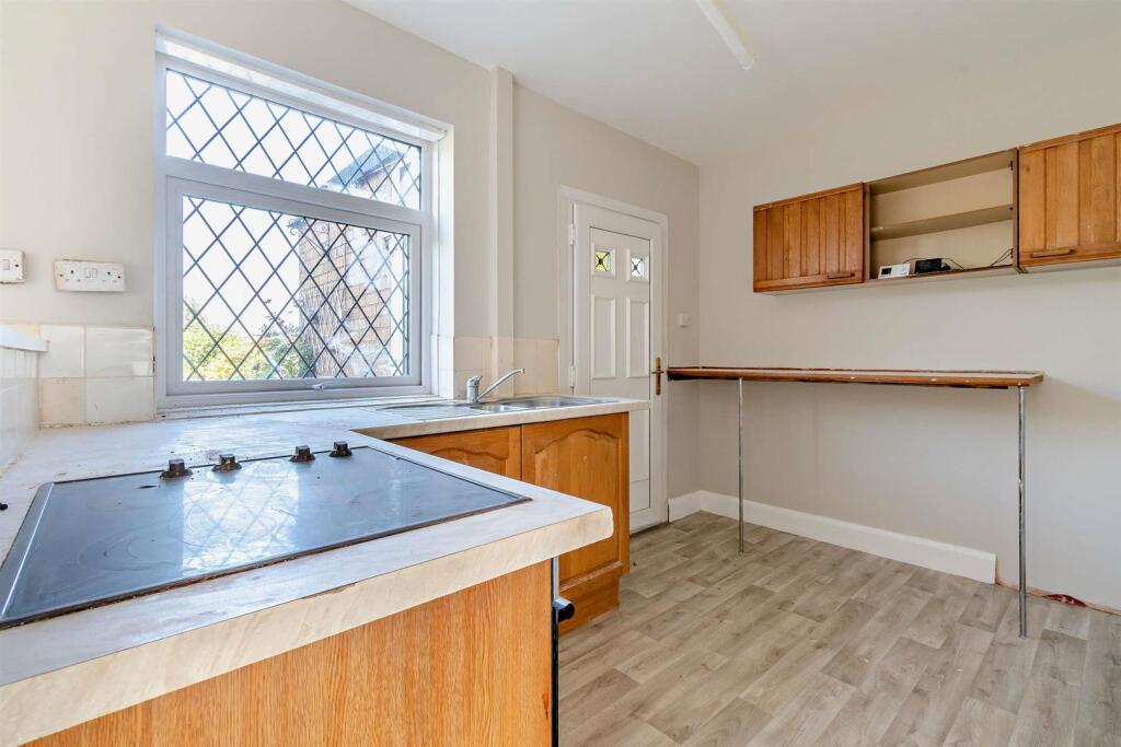 8647961-interior06-800.jpg