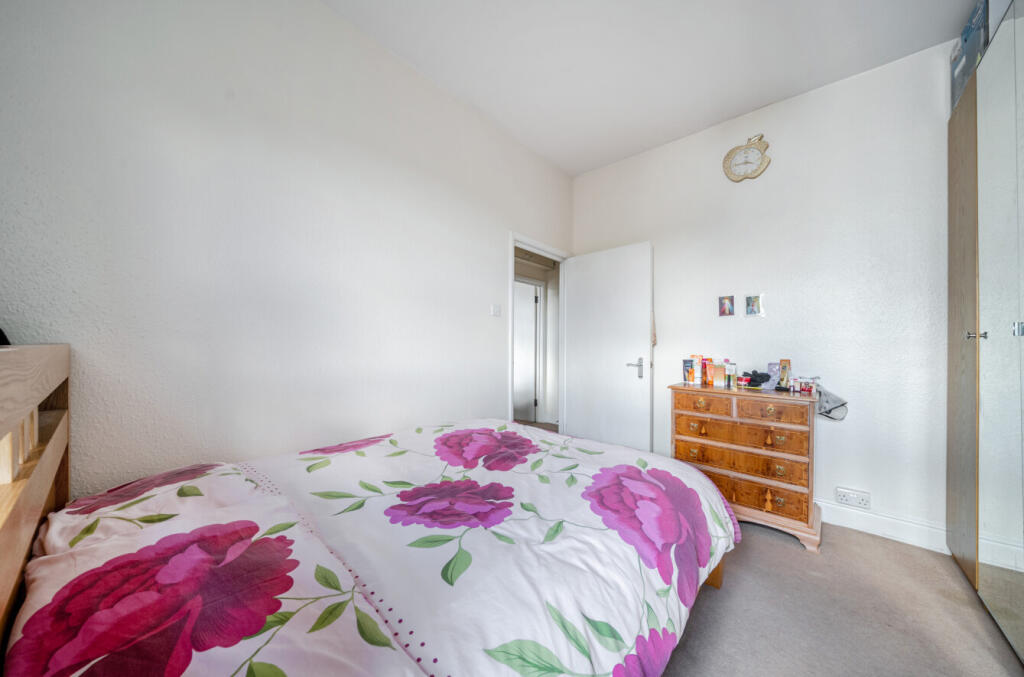 1357789-8-68d1389...