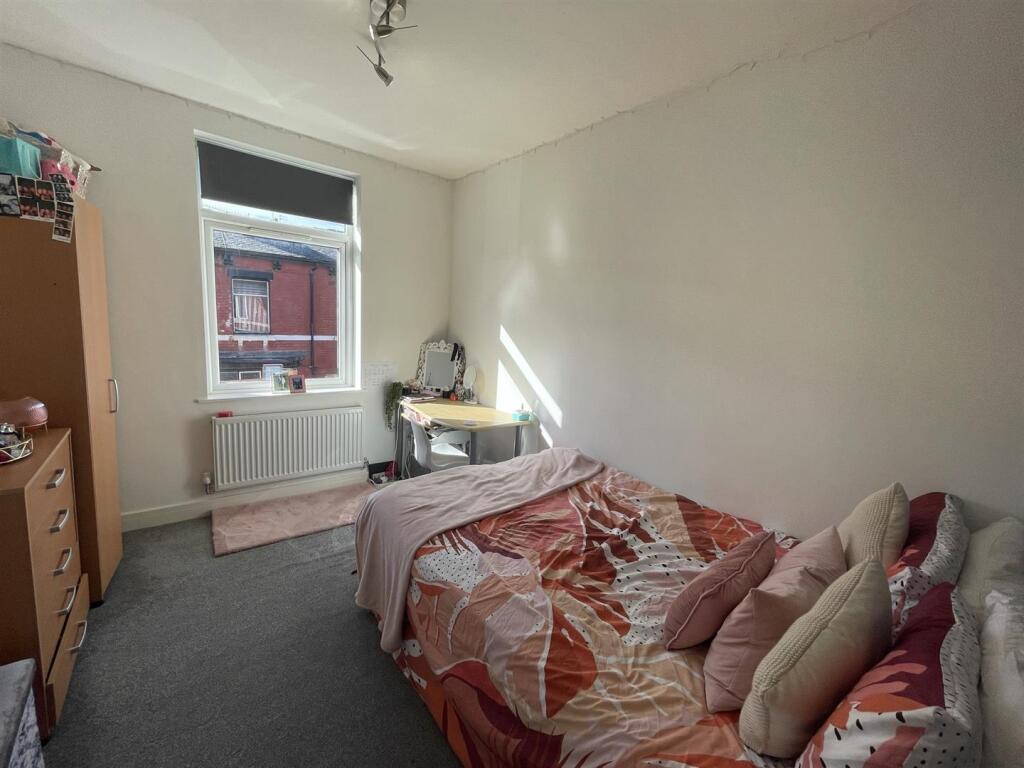 21da.room 3.jpg