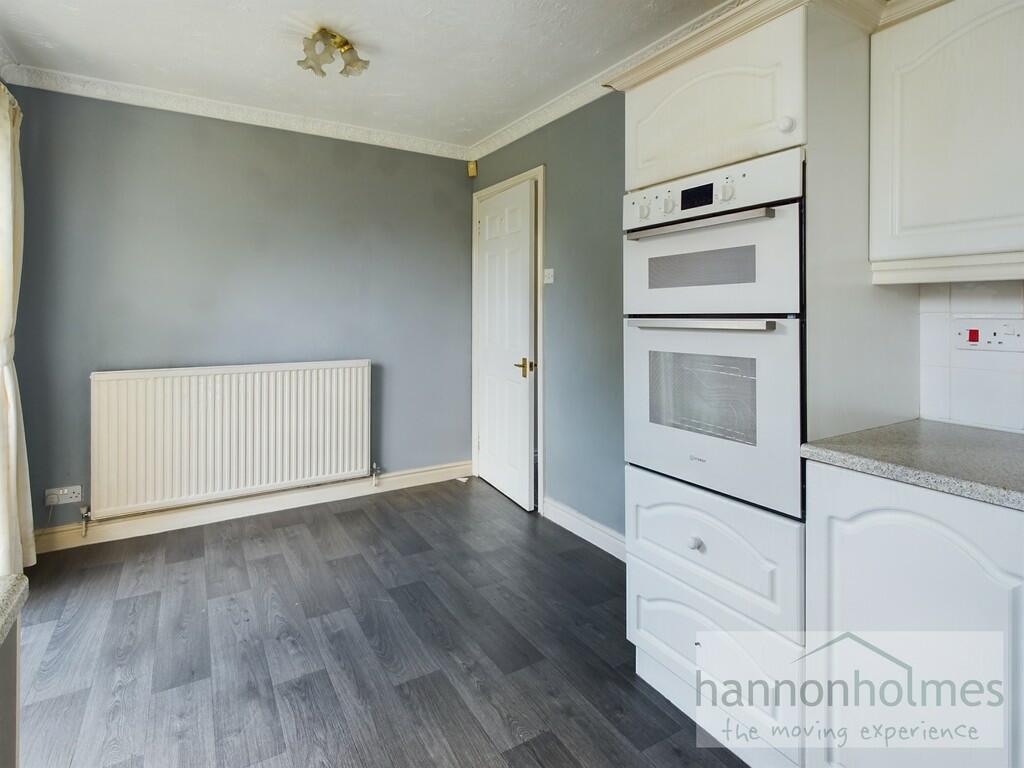 CAM01073G0-PR0193...