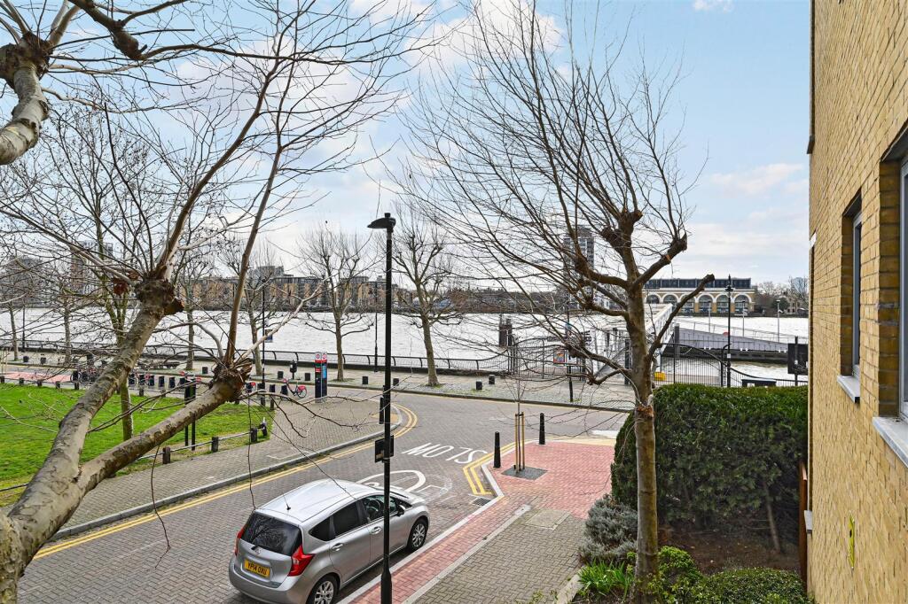 Perry-Court (11).JPG