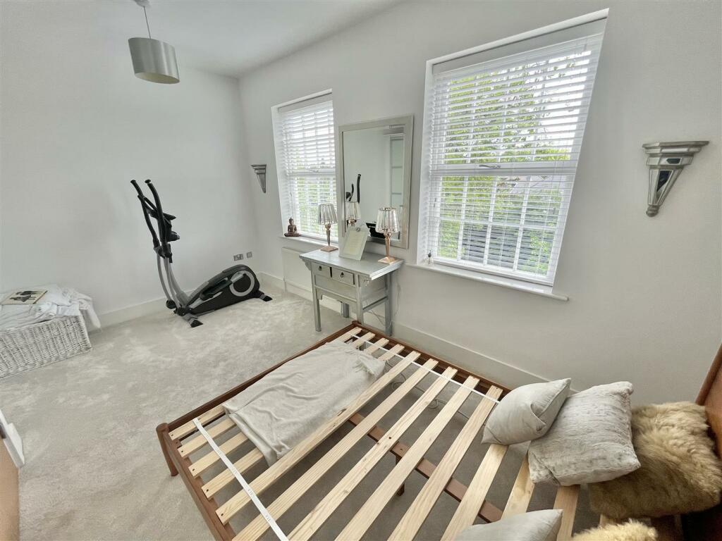 Bedroom 3 Aspect 2.jpg