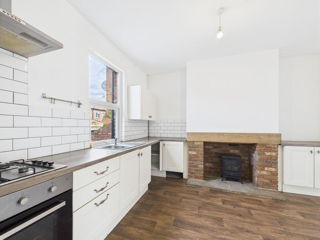 CAM01835G0-PR0253...