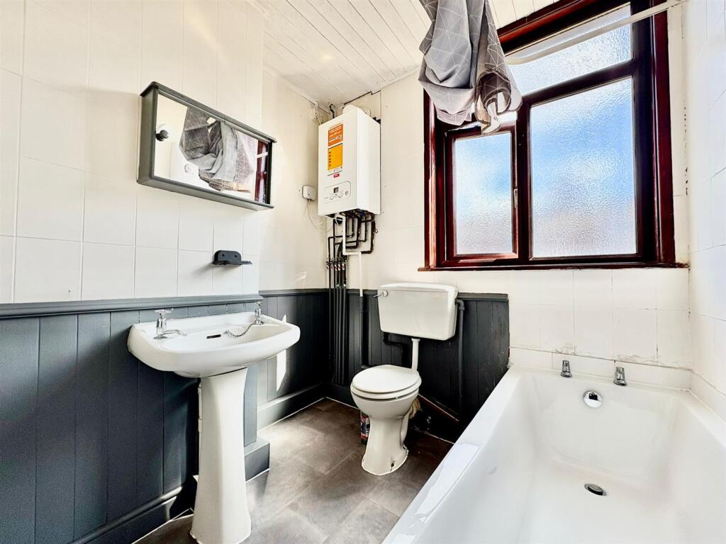 PHOTO-2025-07-04-11-31-01 12.jpg