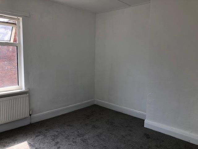 Bedroom1.jpg