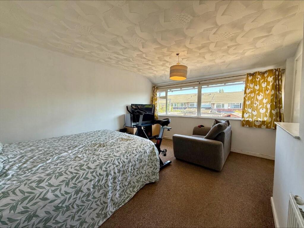 processed-23F47578-573E-4D65-AE23-1932E972C08B.jpe