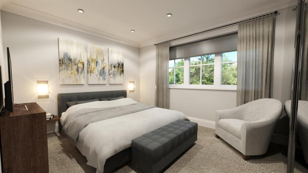 ja castle brae opt6 int 1st bedroom 1 4k.jpg