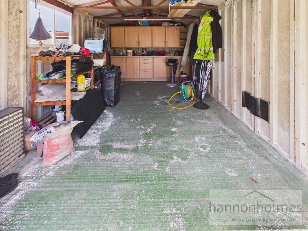 CAM05283G0-PR0047...