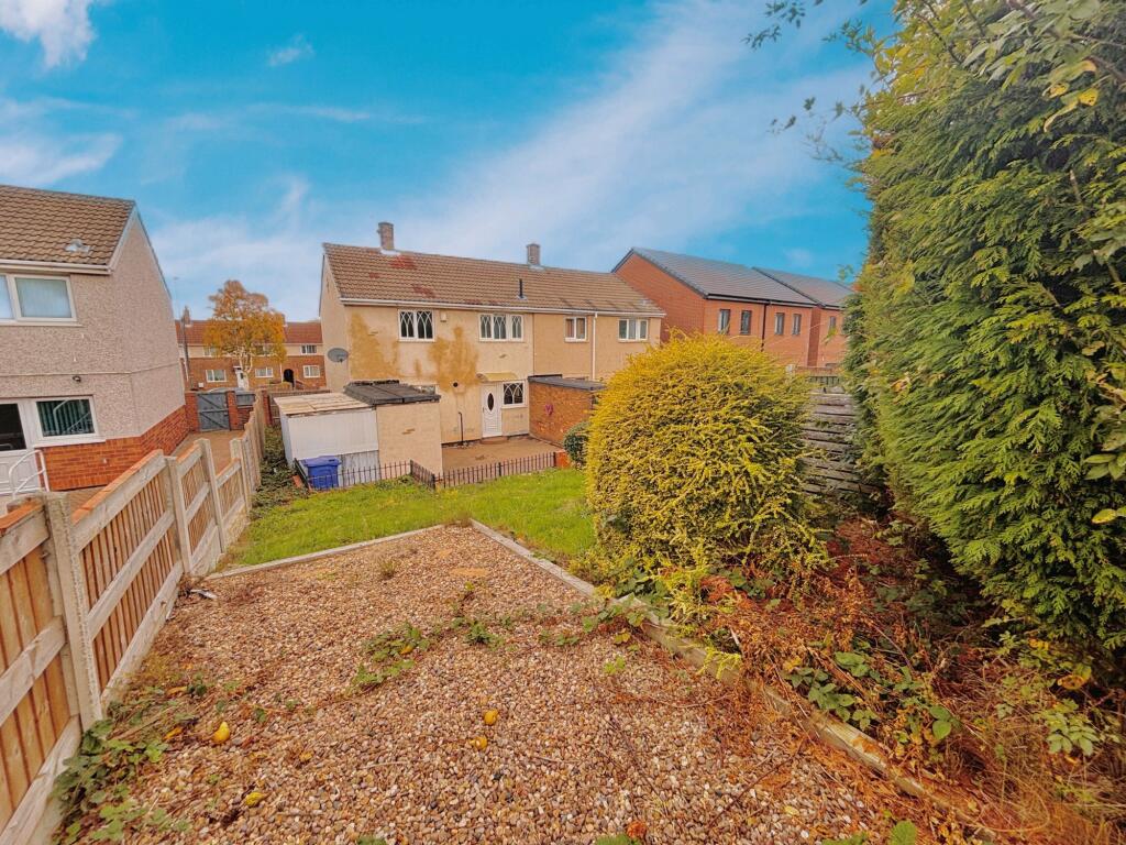 PHOTO-2025-10-07-12-03-25 T202510071924.jpg