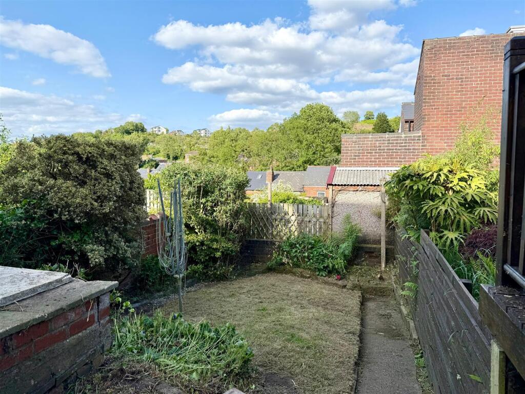 Garden (1).jpg