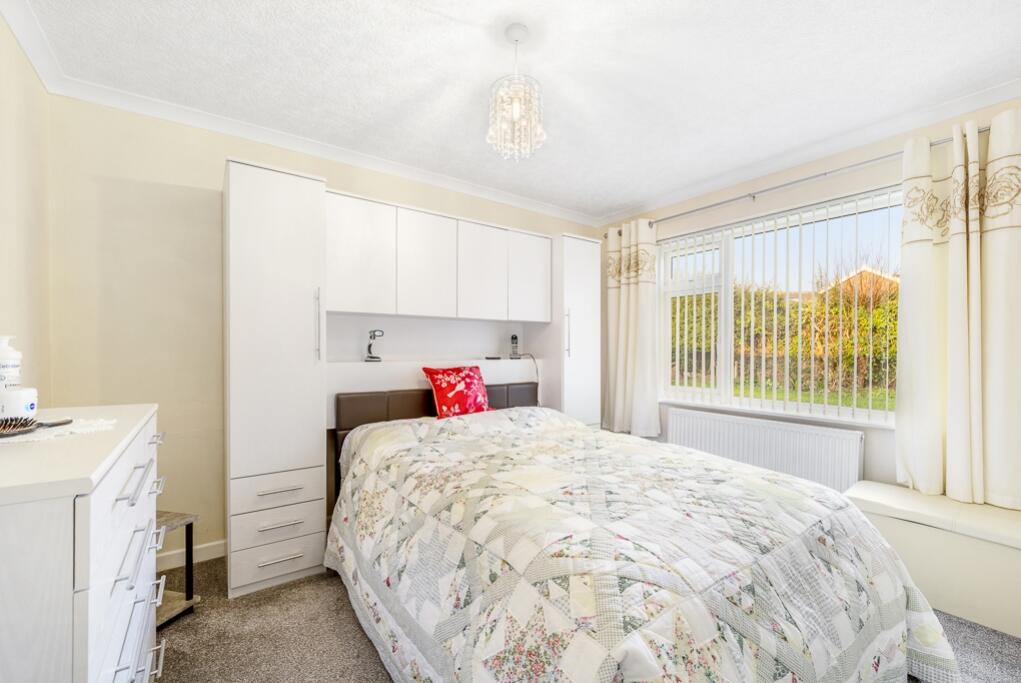 4 Walnut Road (Kirton)-18