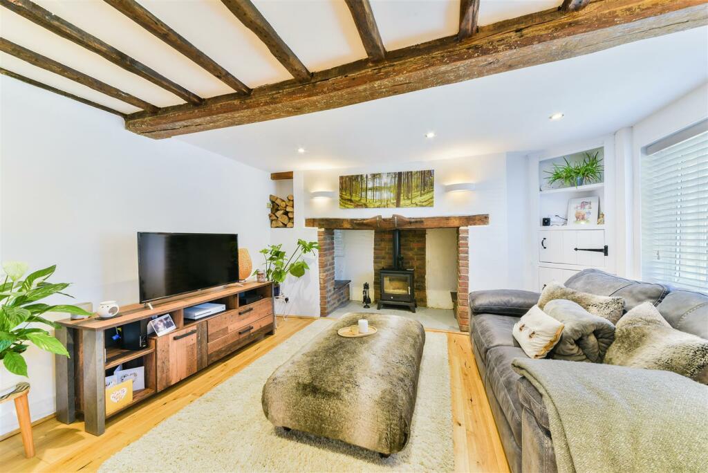 PARK COTTAGE- (1).jpg