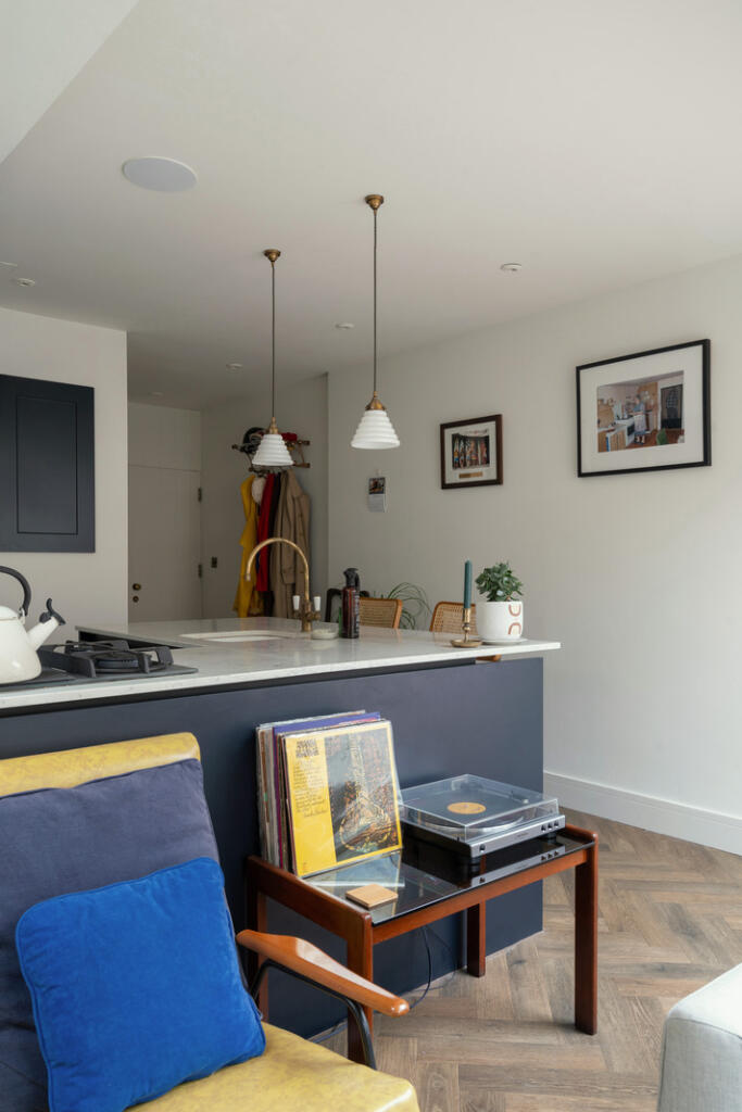 259423 - POWELL-ROAD-10.jpg