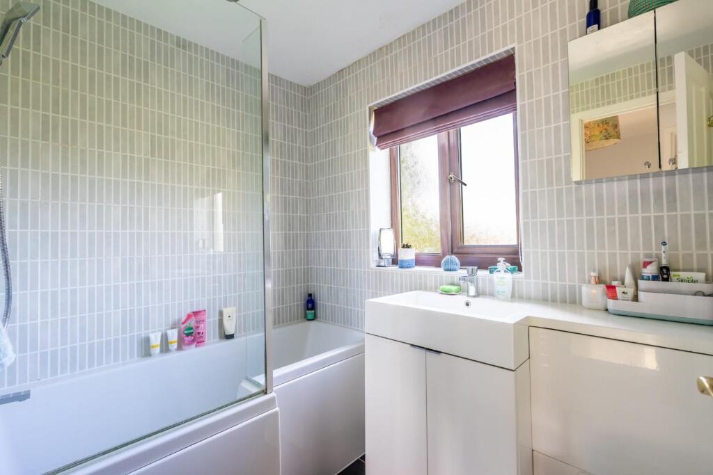 ashbourne way-12.jpg