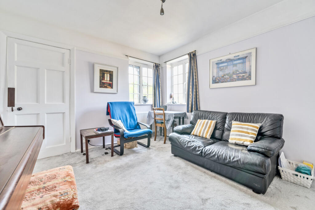 1326955-22-68790e...