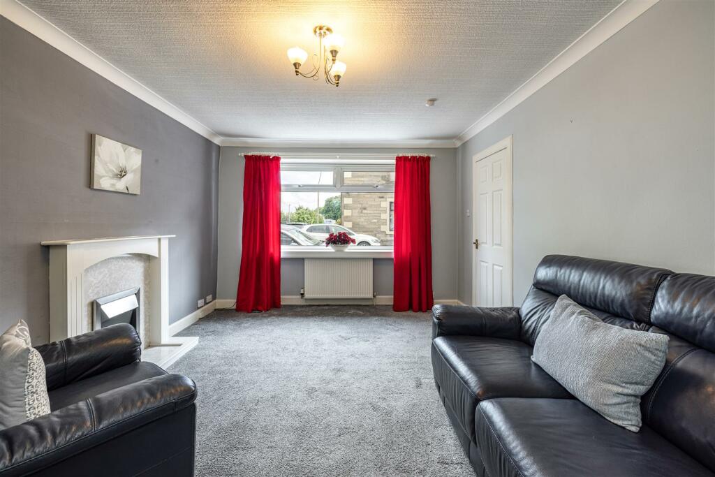 17 Duke Street Galashiels 07.JPG