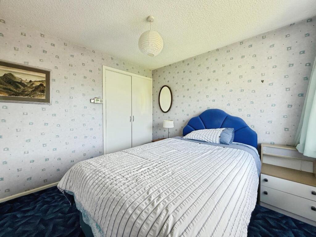 03b3aa0d-F-4BEE-9EA7-FA85A22D4681-2959-00000063D1F