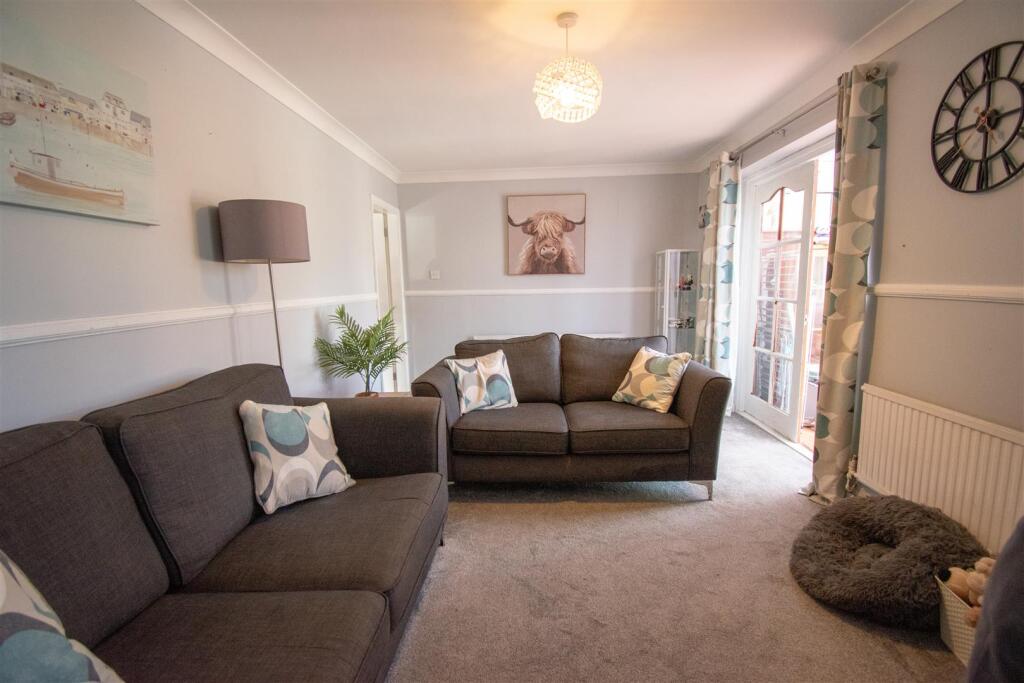 Photo 12-08-2025, 16 36 13.jpg