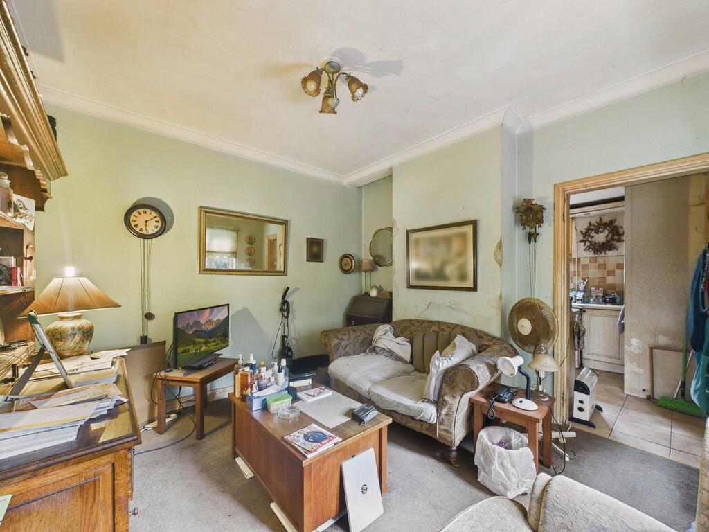 CAM04092G0-PR0101...