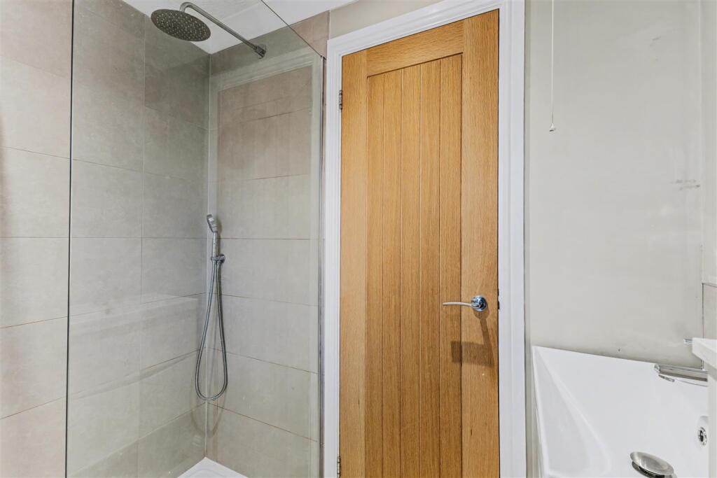 https://login.vebraalto.com/#Bathroom